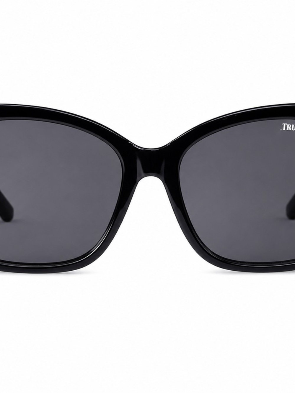 True Religion Sunglasses for Women - Picture 2 of 8